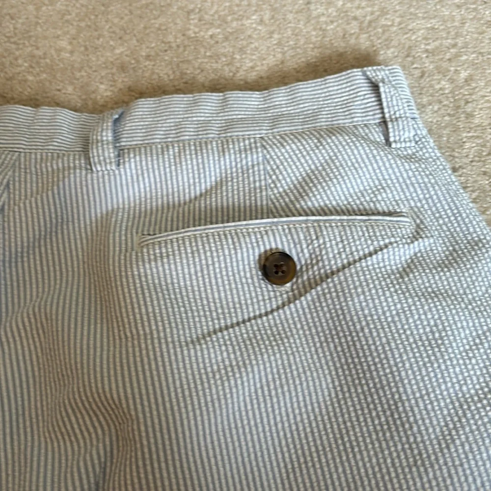J. Crew Shorts